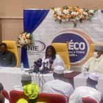 Développement minier : la SONEMIC présente ses réalisations et son plan d’action à l’horizon 2030 2