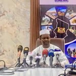 Économie : L’ANIE initie un « Café Éco » pour booster le PND « Tchad Connexion 2030 » 3