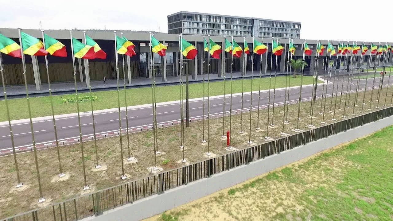 FEIAC 2025 : Deux jours de discussions cruciales sur l'avenir économique de l'Afrique centrale 1