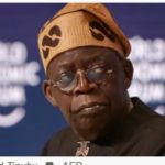 FEIAC 2025 : Deux jours de discussions cruciales sur l'avenir économique de l'Afrique centrale 3