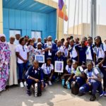 Éducation : Les enseignants de N'Djamena accordent un sursis d'une semaine au gouvernement 3