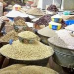 L’avenir de l’école publique au Tchad face aux grèves intermittentes de ces derniers temps. 3