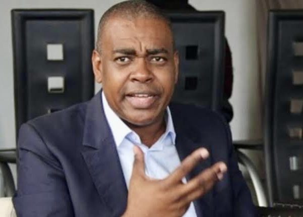 Affaire Succès Masra : Me Saïd Larifou accuse le gouvernement d’« ingérence manifeste » dans la justice