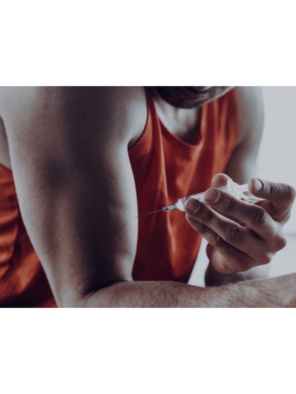 Tchad : Création d’un Comité national de lutte antidopage