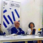 A Sarh, le litre d’essence passe de 850 f à 1100 f 3 A Sarh, le litre d’essence passe de 850 f à 1100 f 3