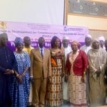 Tchad : Fin du moratoire sur l'enseignement privé 3 Tchad : Fin du moratoire sur l'enseignement privé 3