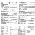 Batha : les autorités intensifient la lutte contre la déscolarisation 2 Batha : les autorités intensifient la lutte contre la déscolarisation 2