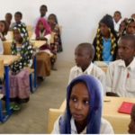 Batha : les autorités intensifient la lutte contre la déscolarisation 3 Batha : les autorités intensifient la lutte contre la déscolarisation 3