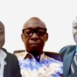 Cancer de la prostate : l'importance capitale du dépistage précoce 2