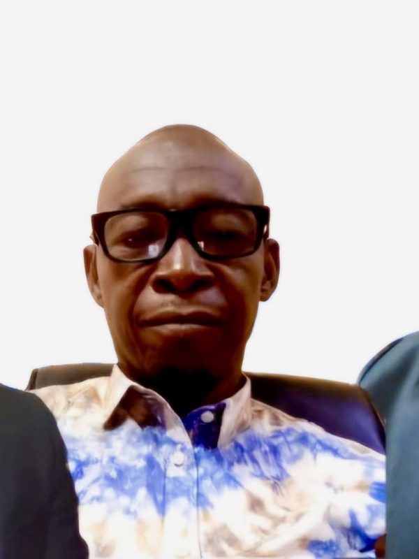 Niger : La Plateforme des Journalistes Panafricains dénonce la détention arbitraire de trois journalistes et alerte sur le recul des libertés