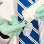 Niger : La Plateforme des Journalistes Panafricains dénonce la détention arbitraire de trois journalistes et alerte sur le recul des libertés 3