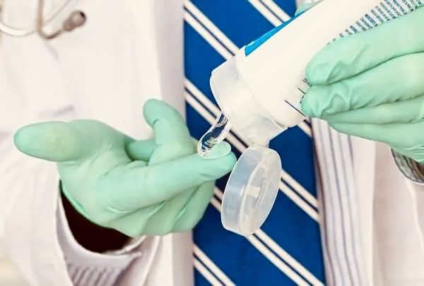 Cancer de la prostate : l’importance capitale du dépistage précoce