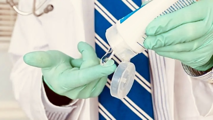 Cancer de la prostate : l'importance capitale du dépistage précoce 1