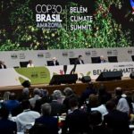 Ouverture du Forum Économique “TchadConnexion 2030 ” à Abu Dhabi 2