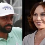 Ouverture du Forum Économique “TchadConnexion 2030 ” à Abu Dhabi 3