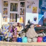 Tchad : la Banque mondiale approuve un don de 100 millions de dollars pour la croissance des Pme 2