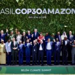 PND “Tchad Connexion 2030” : 20,5 milliards de dollars sécurisés pour la première phase de mise en œuvre 2