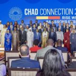 PND “Tchad Connexion 2030” : 20,5 milliards de dollars sécurisés pour la première phase de mise en œuvre 3