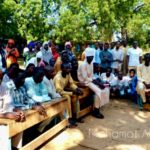 Tchad : l’Assemblée nationale ratifie la loi d’amnistie de Zen Bada 3