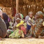 Le Bénin adopte le septennat présidentiel 2 Le Bénin adopte le septennat présidentiel 2