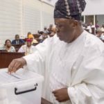 Soudan : Plus de 500 cas de torture et de violence sexuelles signalés à El-Fasher 3 Soudan : Plus de 500 cas de torture et de violence sexuelles signalés à El-Fasher 3