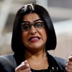 Migration irrégulière en Turquie : l’Ambassade du Tchad met en garde ses ressortissants 3 Migration irrégulière en Turquie : l’Ambassade du Tchad met en garde ses ressortissants 3