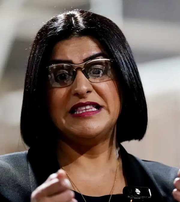 Royaume-Uni : Éventuelles restrictions d’octroi de visas à trois pays africains