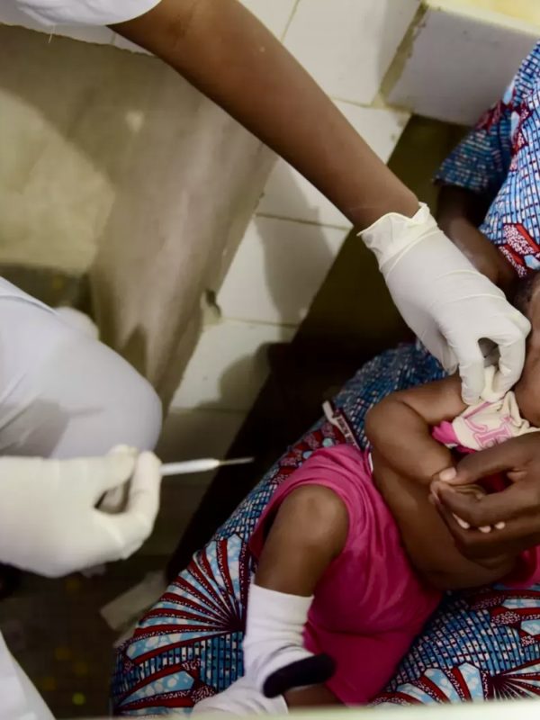 Santé publique : le Cap-Vert, Maurice et les Seychelles éliminent officiellement la rougeole et la rubéole