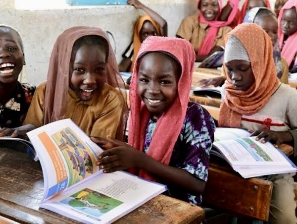 Droits de l’enfant : un combat plus urgent que jamais en 2025