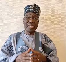 Crise postélectorale au Cameroun : Issa Tchiroma décrète le 21 novembre « journée chômée et fériée »