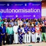 Tchad : La Présidence interdit toute manipulation de l’image du Chef de l’État 2 Tchad : La Présidence interdit toute manipulation de l’image du Chef de l’État 2