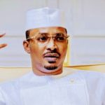 Massacre de Sandana : deux accusés condamnés à perpétuité 2