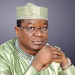 Tchad : Ousmane Dillo blessé au Soudan, rapatrié à N'Djamena 3 Tchad : Ousmane Dillo blessé au Soudan, rapatrié à N'Djamena 3