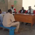 16 jours d’activisme : la LTDF alerte sur la montée des violences numériques faites aux femmes et aux filles 2