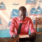 Entre bois et mélodies : le parcours singulier de Solea Damas 2 Entre bois et mélodies : le parcours singulier de Solea Damas 2