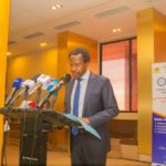 Tchad : le GURUNA inscrit au patrimoine immatériel de l’humanité 3