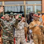 2025 de souffrances, 2026 d’incertitudes 2