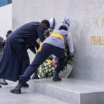 Le pont de la Refondation interdit aux gros porteurs de plus de 7 tonnes 2