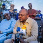 Spoliation foncière à Hilléhoudja : Maître Koimbaye dénonce des irrégularités dans la gestion des parcelles des rapatriés d’Arabie Saoudite 3 Spoliation foncière à Hilléhoudja : Maître Koimbaye dénonce des irrégularités dans la gestion des parcelles des rapatriés d’Arabie Saoudite 3