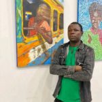 Situation confuse à Cotonou, capitale du Bénin 2 Situation confuse à Cotonou, capitale du Bénin 2