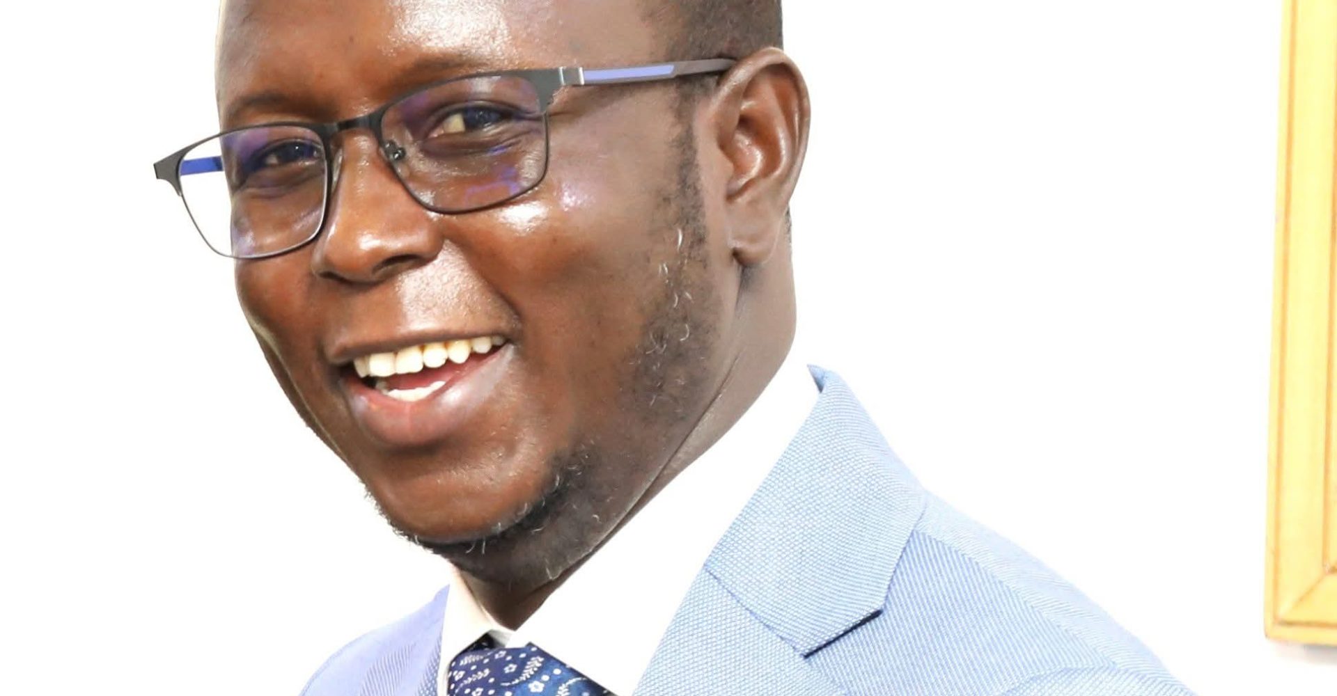 Alerte : Disparition inquiétante de Hassan Moussa Ali 1 Alerte : Disparition inquiétante de Hassan Moussa Ali 1