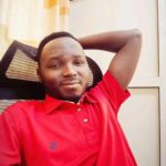 Le MPS recadre l’UNDR après le discours de Saleh Kebzabo 2