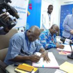 Spoliation foncière à Hilléhoudja : Maître Koimbaye dénonce des irrégularités dans la gestion des parcelles des rapatriés d’Arabie Saoudite 2 Spoliation foncière à Hilléhoudja : Maître Koimbaye dénonce des irrégularités dans la gestion des parcelles des rapatriés d’Arabie Saoudite 2