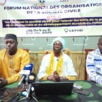 Alerte : Disparition inquiétante de Hassan Moussa Ali 2 Alerte : Disparition inquiétante de Hassan Moussa Ali 2