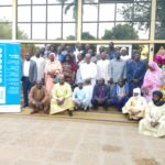 Tchad : les évêques demandent au Président d'amnistier les prisonniers 2 Tchad : les évêques demandent au Président d'amnistier les prisonniers 2