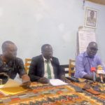 Des dispositions pour fluidifier la circulation à Ngueli 2 Des dispositions pour fluidifier la circulation à Ngueli 2