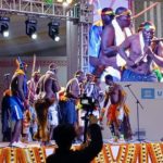 Lutte contre corruption : l’AILC a généré 910 969 736 354 FCFA de redressements 2 Lutte contre corruption : l’AILC a généré 910 969 736 354 FCFA de redressements 2