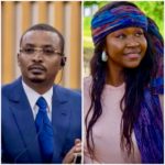 Média : L’ASFEDYC forme 25 journalistes au fact-checking pour contrer la désinformation 2 Média : L’ASFEDYC forme 25 journalistes au fact-checking pour contrer la désinformation 2