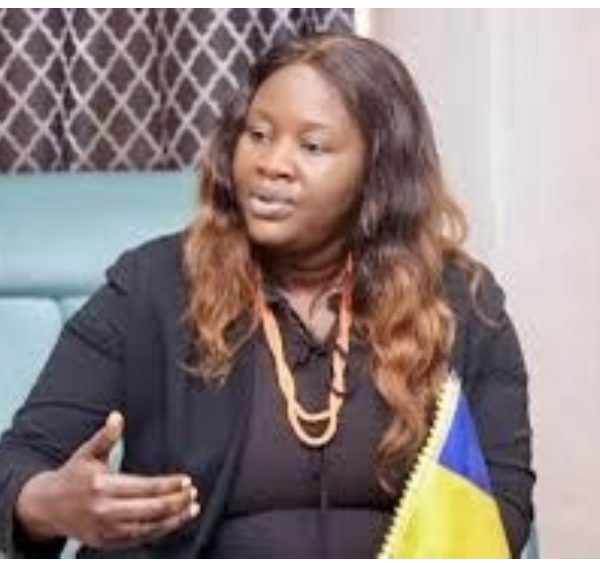 Tchad : le Ministère de la Femme réagit après un drame familial impliquant un gendarme