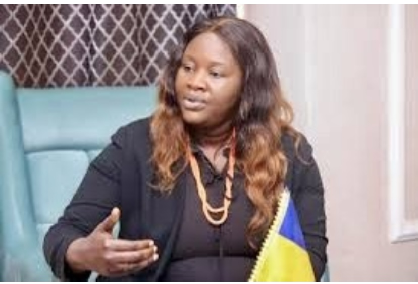 Tchad : le Ministère de la Femme réagit après un drame familial impliquant un gendarme 1
